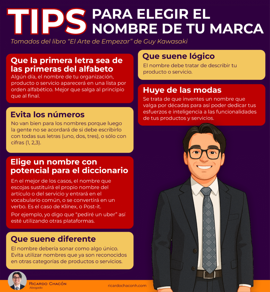 NOMBRE PARA TU MARCA (1)