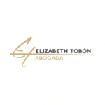 ElizabethTobon